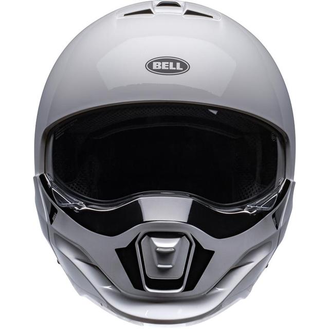 BELL-casque-broozer-2206-duplet-image-86073351-cover-1