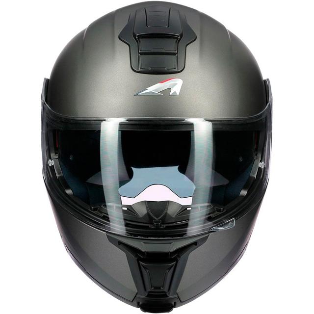 ASTONE-casque-rt1200evo-monocolor-image-31772382-cover-1