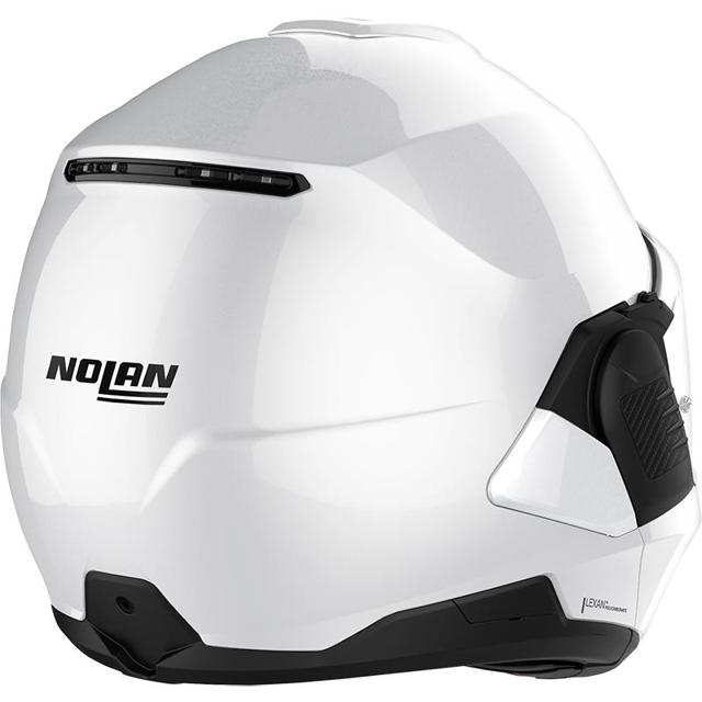 NOLAN-casque-n120-1-classic-n-com-image-87794711-cover-2