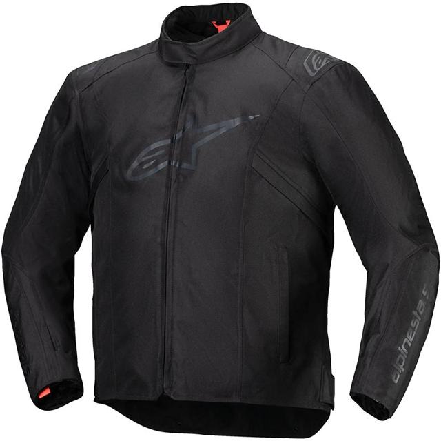 ALPINESTARS-blouson-t-sps-v2-wp-image-118689852