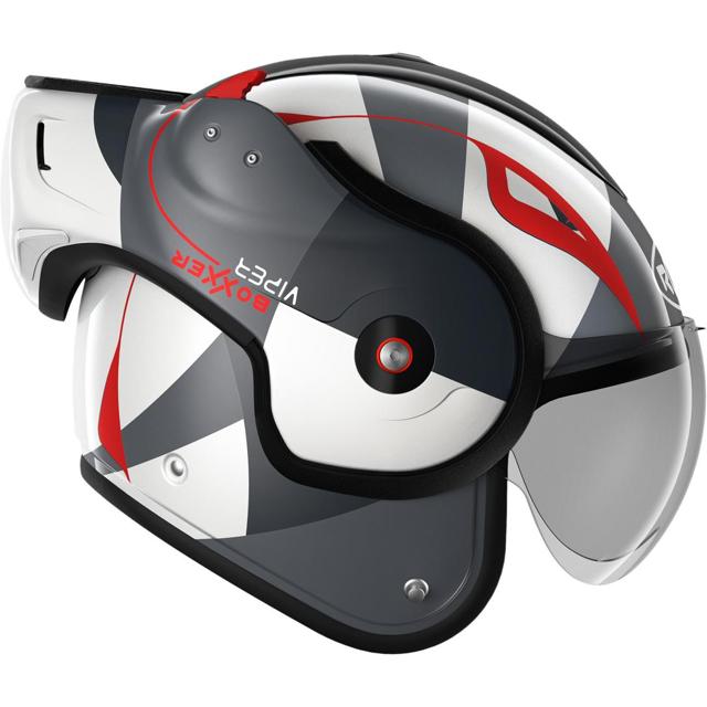 ROOF-casque-boxxer-viper-image-16190220-cover-1