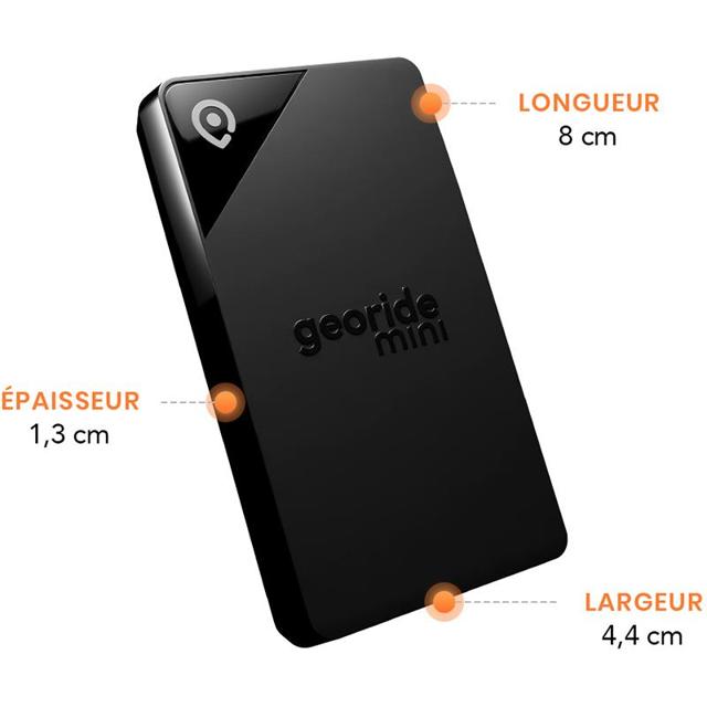 GEORIDE-traceur-antivol-gps-georide-mini-image-84999613-cover-1