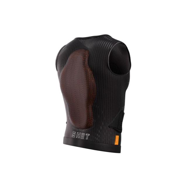 SHOT-protection-de-thorax-race-pare-pierres-race-d3o-image-56208982-cover-1