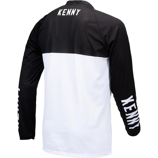 KENNY-maillot-cross-performance-image-25608362-cover-1