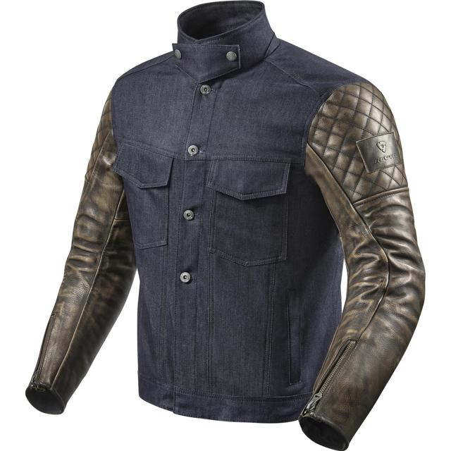 REVIT-veste-crossroads-image-17862648-cover-1