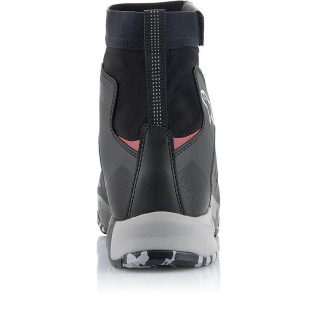 ALPINESTARS-baskets-cr-8-gore-tex-image-87234982-cover-2