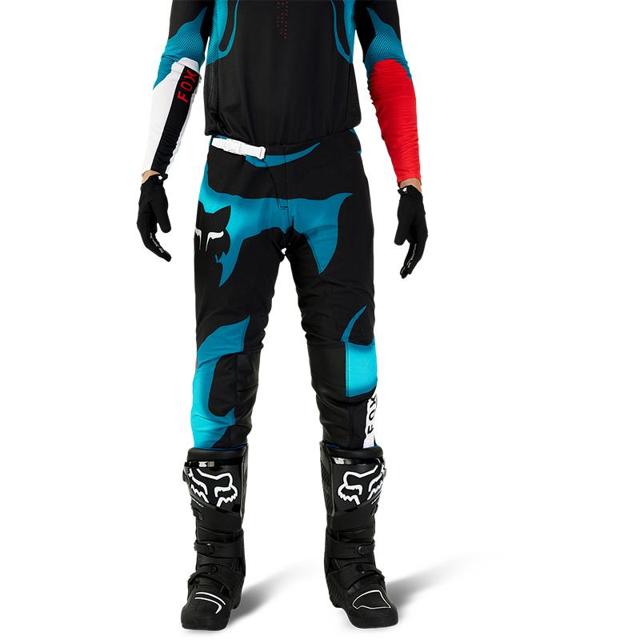 FOX-pantalon-cross-flexair-magnetic-image-86072143-cover-1