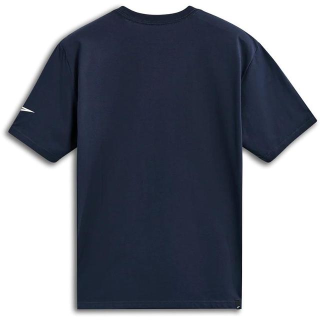 ALPINESTARS-tee-shirt-partake-image-135328409-cover-1