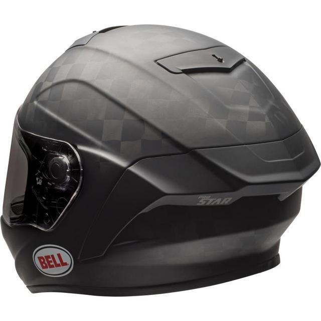 BELL-casque-pro-star-fim-2206-solid-image-86073398-cover-2