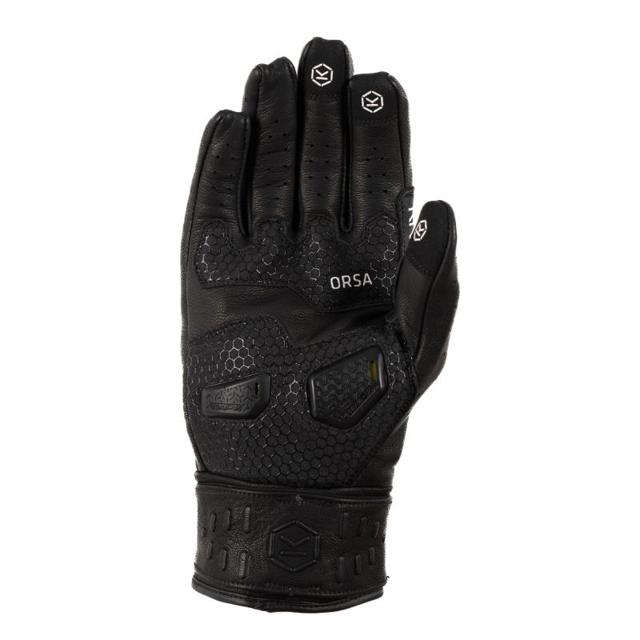 KNOX-gants-orsa-cuir-mk3-image-128621252-cover-1
