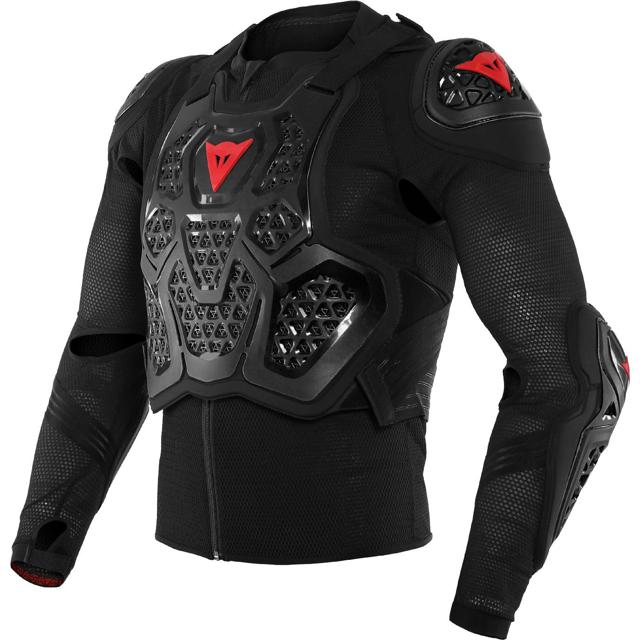 MX DAINESE-gilet-de-protection-mx-2-safety-jacket-image-25608104