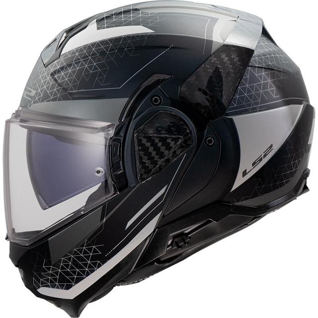 LS2-casque-ff910-advant-ii-astral-image-118690186
