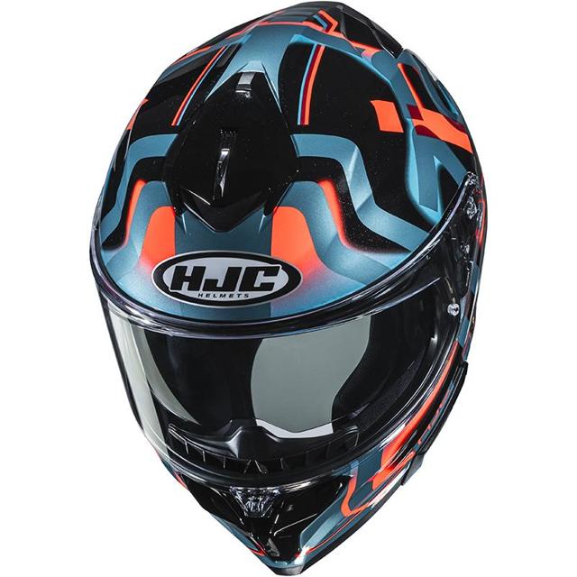 HJC-casque-i72-tala-mc26h-image-155954832-cover-1