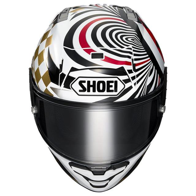 SHOEI-casque-x-spr-pro-marquez-mot-4-tc1-image-85390453-cover-1