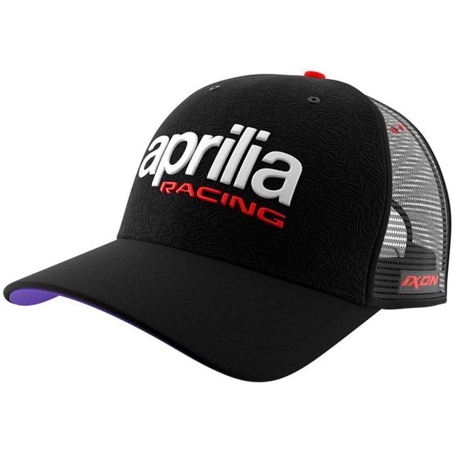 IXON-casquette-cap2-aprilia-24-image-110879549