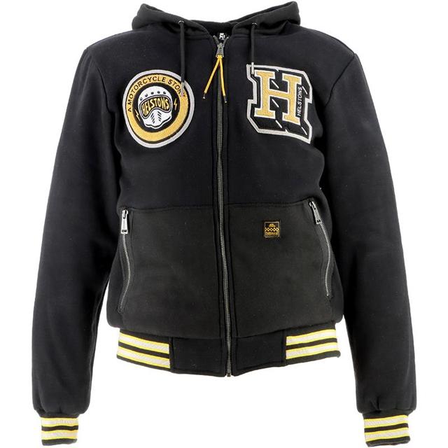 HELSTONS-sweat-moto-hoodie-university-image-87794020-cover-1