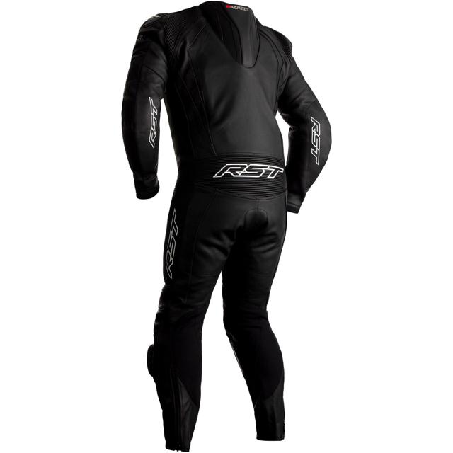 RST-combinaison-r-sport-image-21382028-cover-1