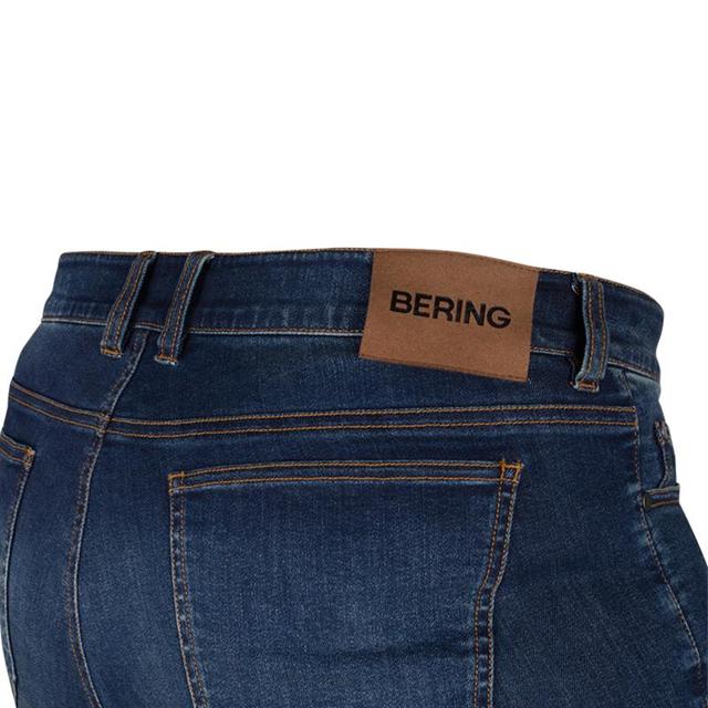 BERING-jeans-lady-trust-queen-size-image-128295665-cover-2