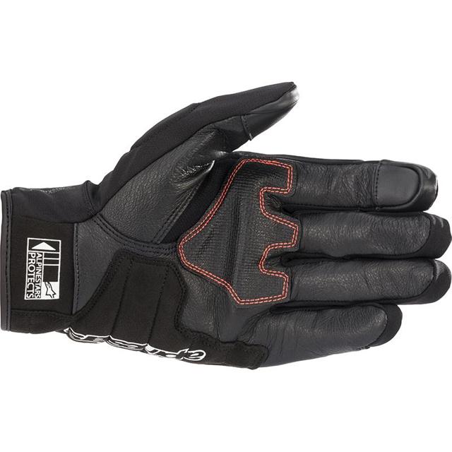 ALPINESTARS-gants-honda-smx-z-drystar-image-40860768-cover-1