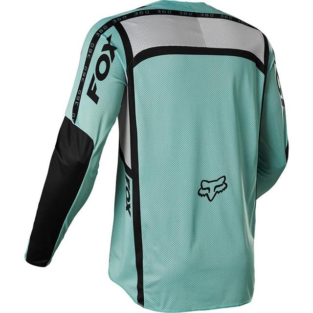 FOX-maillot-cross-360-dvide-image-64989160-cover-2