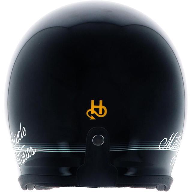 HELSTONS-casque-music-image-147577686-cover-2