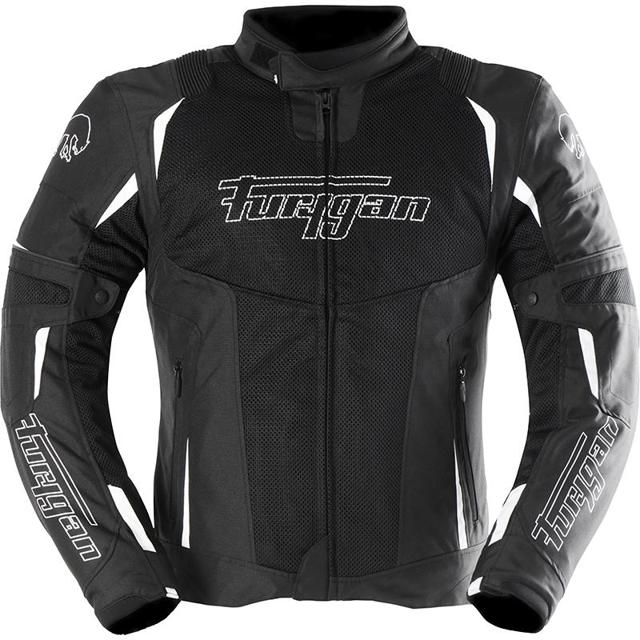 FURYGAN-blouson-ultra-spark-3in1-vented-image-97901406-cover-1