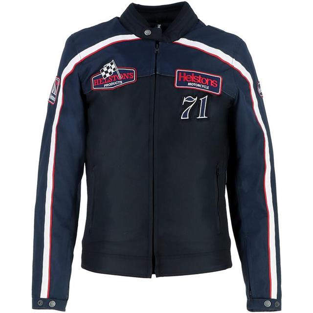 HELSTONS-blouson-formula-sport-tissu-technique-image-97901569-cover-1