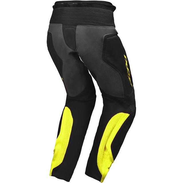 IXON-pantalon-vendetta-pant-evo-image-69544130-cover-1