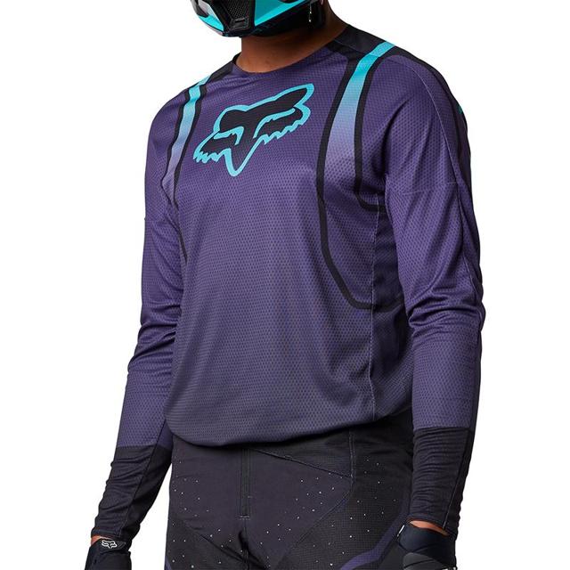 FOX-maillot-cross-360-vizen-image-57625578-cover-1