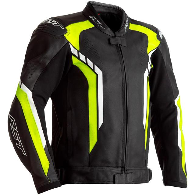 RST-blouson-axis-image-21381834