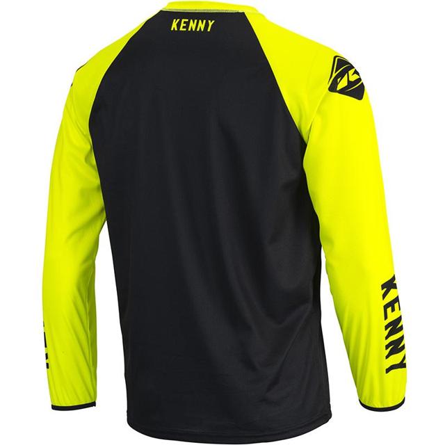 KENNY-maillot-cross-force-imagePrincipale-42079113