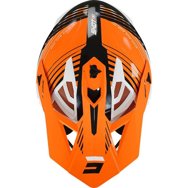 SHOT-casque-cross-lite-fury-image-42079220-cover-1