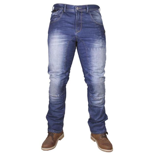 HARISSON-jeans-newton-image-34909405