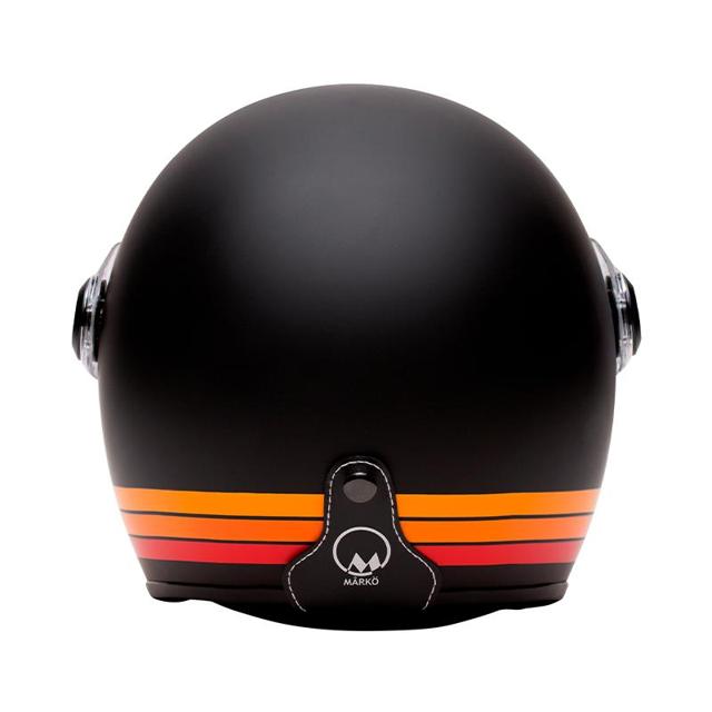 MARKO-casque-boreal-image-58441774-cover-2