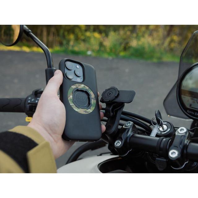 QUADLOCK-colored-ring-anneau-camo-image-128783577-cover-1