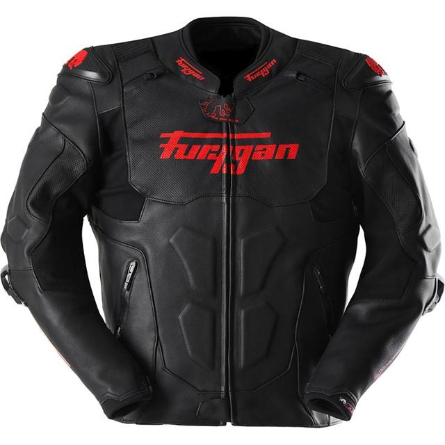 FURYGAN-blouson-raptor-evo-3-image-87235253-cover-1