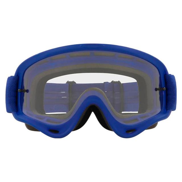 OAKLEY-masque-cross-xs-o-frame-mx-enfant-moto-blue-clear-image-66193436-cover-1