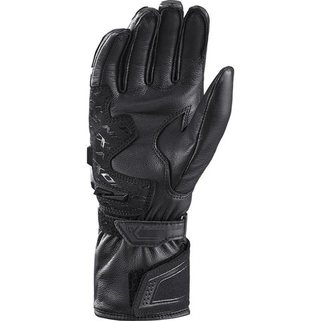 IXON-gants-thund-lady-image-98344088-cover-1