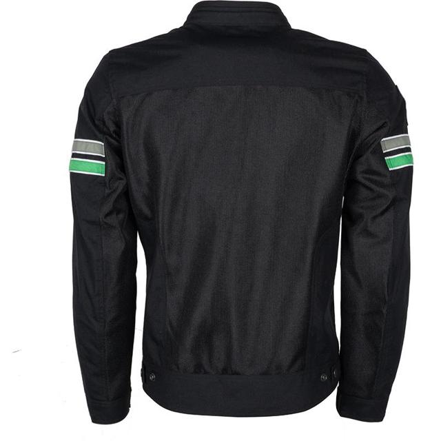 HELSTONS-blouson-elron-tissu-technique-image-53251159-cover-2