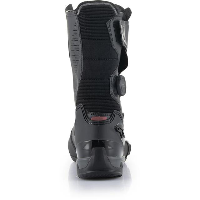 ALPINESTARS-bottes-sp-x-boa-image-87234936-cover-2