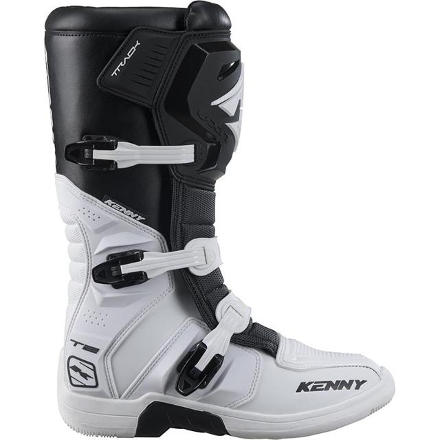 KENNY-bottes-quad-track-t2-image-135327824-cover-1