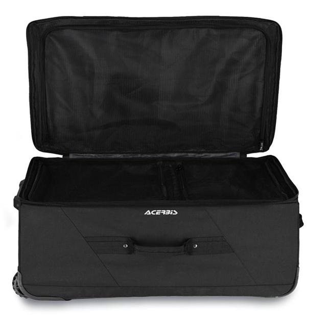 ACERBIS-sac-de-voyage-x-voyager-105-l-image-56376948-cover-2