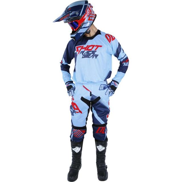 SHOT-pantalon-cross-contact-claw-image-6277556-cover-1