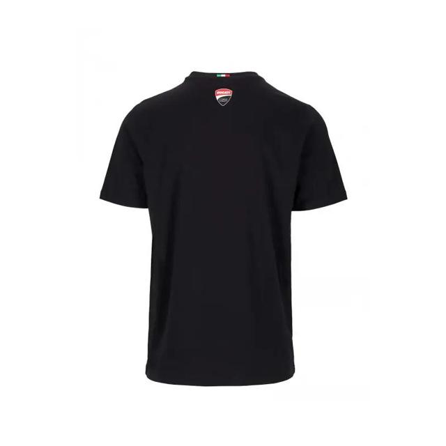 DUCATI-tee-shirt-a-manches-courtes-ducati-corse-stripe-image-55236156-cover-1