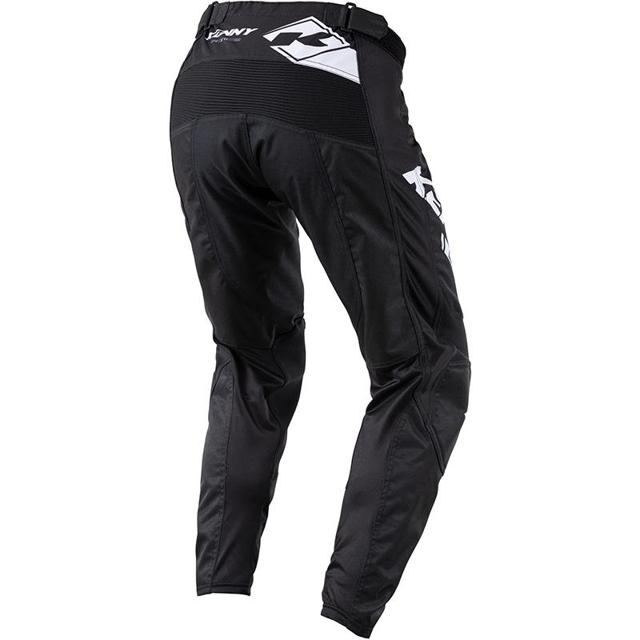 KENNY-pantalon-cross-force-image-61309897-cover-1