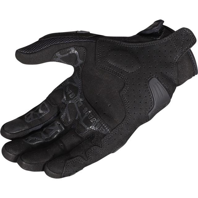 LS2-gants-all-terrain-ii-man-image-137860873-cover-1