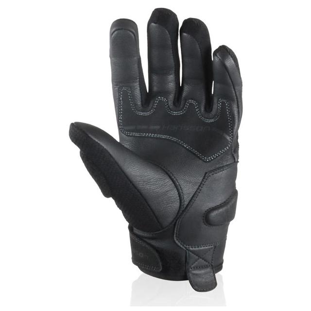 HARISSON-gants-rio-image-97337461-cover-1