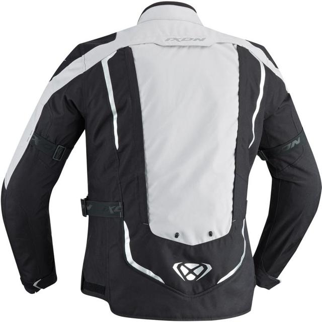 IXON-veste-cross-air-image-5477316-cover-2