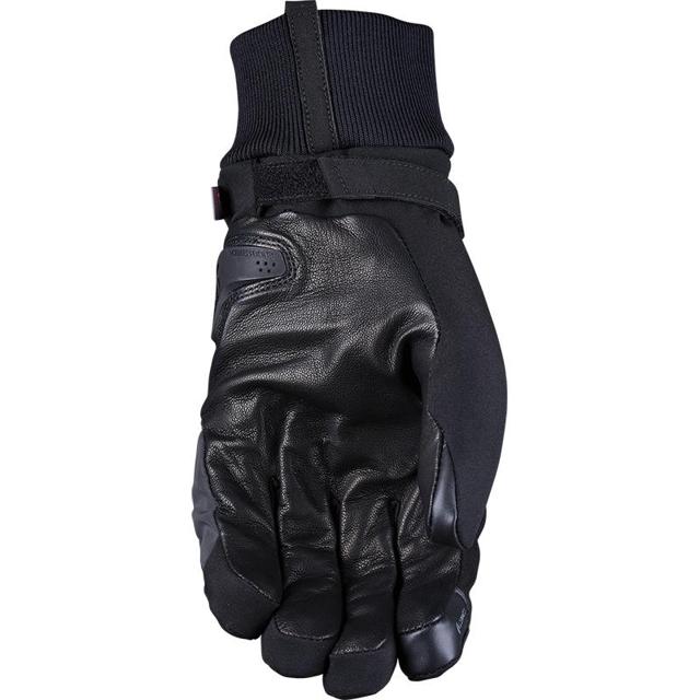 FIVE-gants-wfx-district-waterproof-image-92229650-cover-1