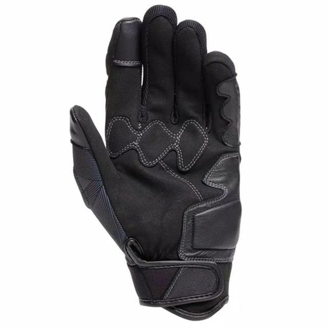 DAINESE-gants-ermex-image-128919926-cover-2